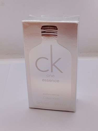 Calvin klein one essence - -,