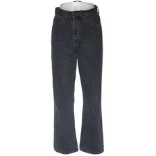 Big Star, Jeans, Größe