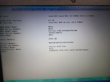 Acer Aspire 3  A315-53G, i5