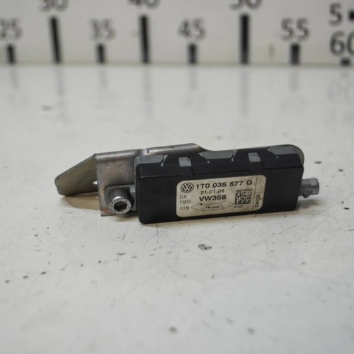 Touran 1t1 1t2 - vw, 1t1,