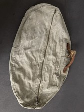 Faltboot Klepper Aerius II