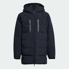 Adidas MYSHELTER Down Kids