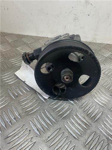 571101c700 servolenkungspumpe - ,