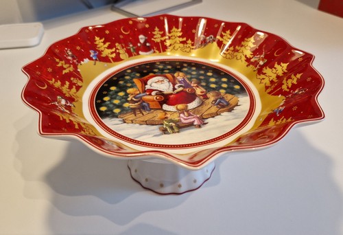 Neu villeroy boch 3840 toys - &,