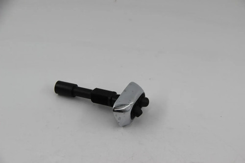 Original bmw e38 750il - original,