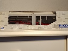 Piko H0 Dampflokomotive BR 01