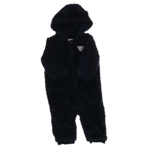 Steiff freizeit overall - steiff,,