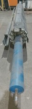 Rolltor Garagentor Hallentor
