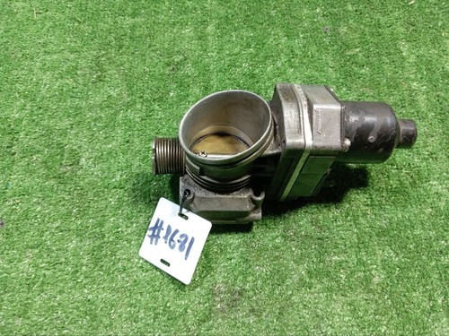 1736856 0205003001 bmw e32 - 1736856,