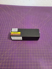 Turnigy Nano-Tech 1200mAh 3S