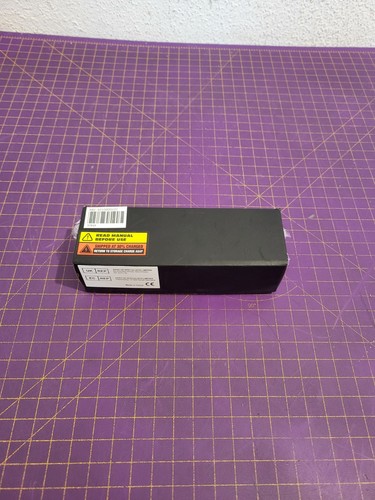Turnigy nano tech 1200mah - 1200mah, 3s
