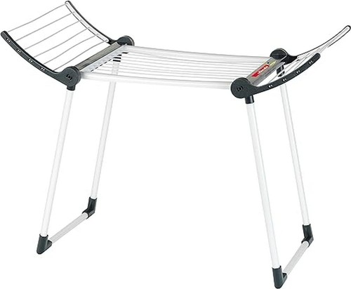 Theo klein 6735 - theo,