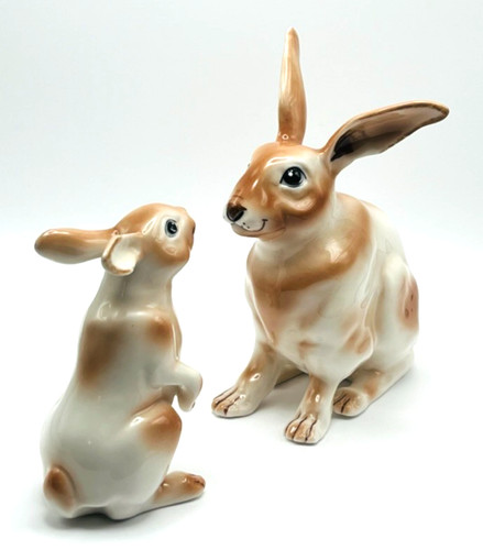 Seltene serie villeroy - seltene,