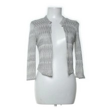 H&M, Bolero, Größe: S