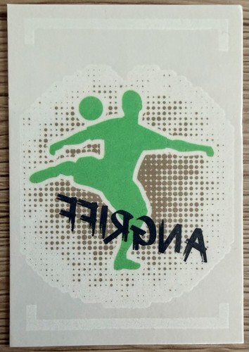 Edeka sammelkarten 2026 dfb - edeka, wm