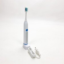 Solimo Wiederaufladbare