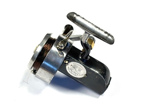 Hardy altex v vintage - hardy,
