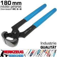 Rabitzzange Beisszange