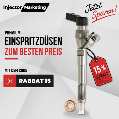 H8200704191 einspritzdüse - h8200704191,