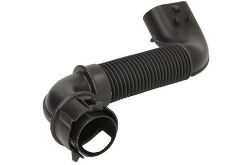 Thermotec ansaugschlauch - thermotec,