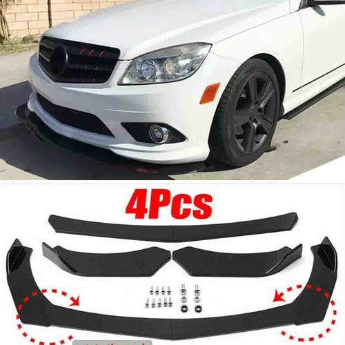 For benz w203 class - benz, gloss
