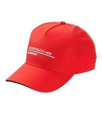 Original Porsche Baseball Cap