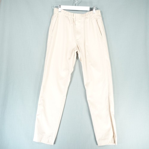 Cos hose herren - cos,