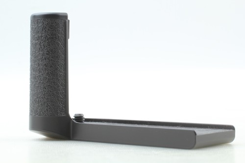 Leica original handgriff 14405 - original,