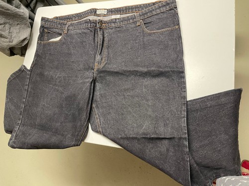 Herrenhose jeans hose john - hose,
