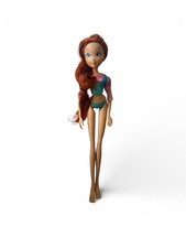 Winx Club Bloom Light Up