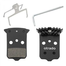 Otrado air bremsbeläge - otrado,