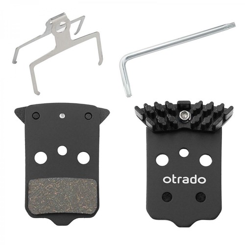 Otrado air bremsbeläge für - otrado,