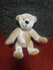 Sunkid Teddy Bär, ca. 25 cm