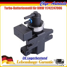 Druckwandler turbolader - druckwandler,