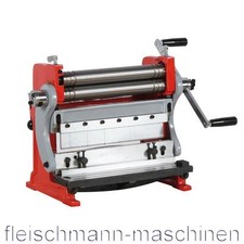Holzmann