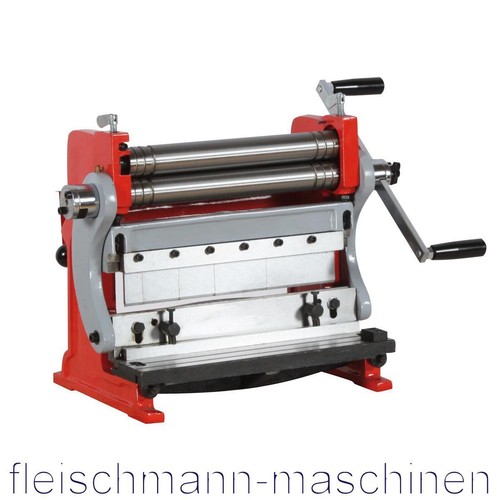 Holzmann