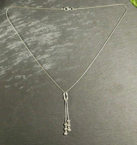 Tolle 925 sterling - tolle, silber