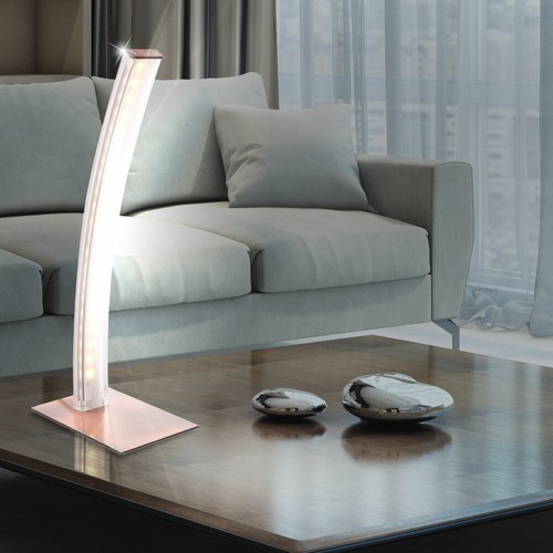 Bogen led büro schreib - bogen,
