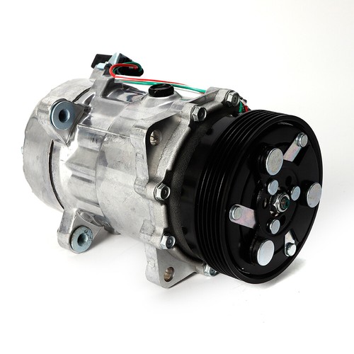 Klima kompressor r134a für - r134a, vw