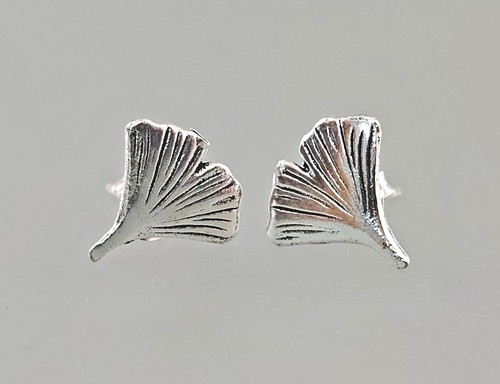 9916415 925er silber - 9916415-d,
