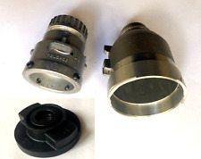 Hitachi WH 14DSL, 14.4V, Getriebegehäuse Aufnahme original