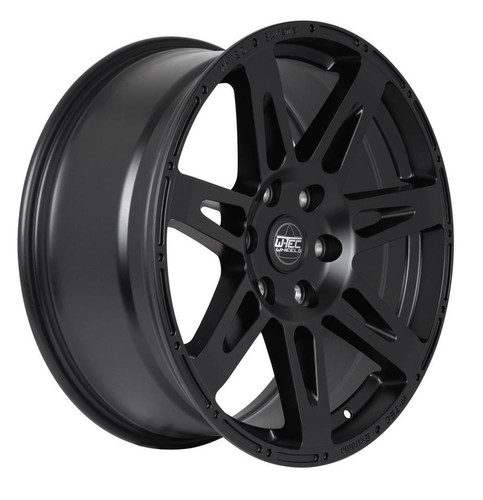 Alufelge beadlock wheel - alufelge,