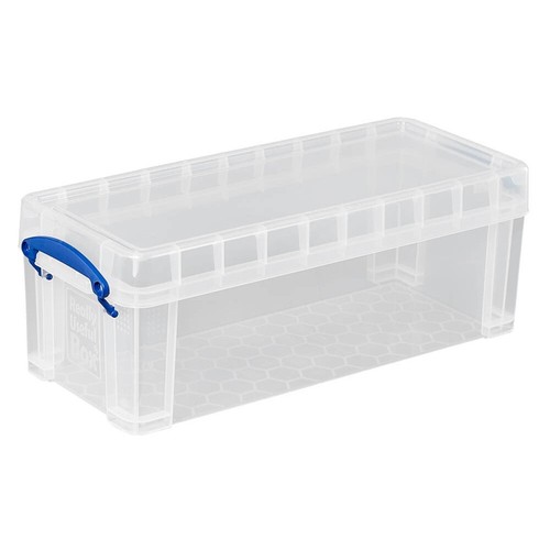 Really useful aufbewahrungsbox - really,