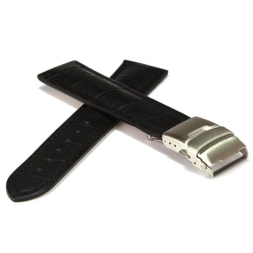 Uhrenarmband kalbsleder - uhrenarmband,