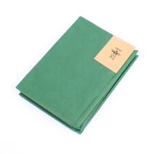 Replik deutscher 2. Weltkrieg