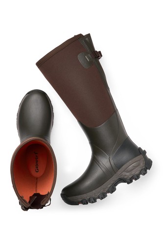 Gateway1 gummistiefel - gateway1,