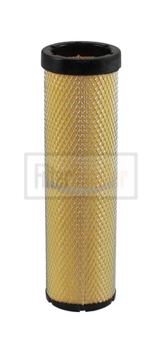 Sekundärfilter luftfilter - sekundärfilter,