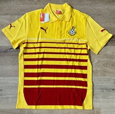 Original ghana fußball - original, wm