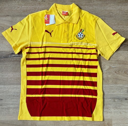 Original ghana fußball - original, wm