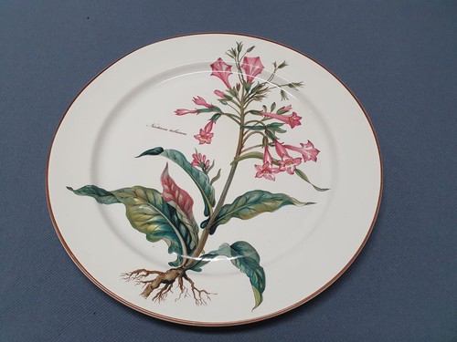 Villeroy boch serie - villeroy, &